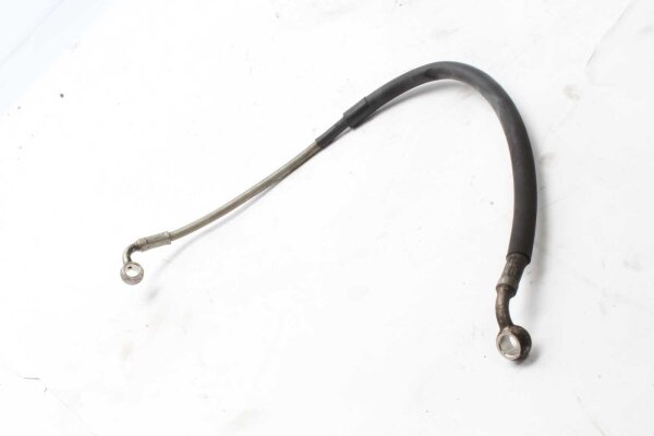 Conduite de frein conduite de frein avant flexible de frein BMW K 1200 S K12S K40 04-08