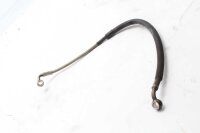 Bremserør forreste bremserør bremseslange...