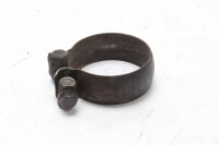 Exhaust clamp exhaust clamp pipe connector BMW K 1200 S...