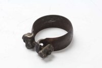 Udstødningsklemme udstødningsklemme rørforbindelse BMW K 1200 S K12S K40 04-08