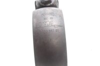 Udstødningsklemme udstødningsklemme rørforbindelse BMW K 1200 S K12S K40 04-08