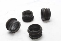 Imusarja, oikea ilmakanava, imuputki BMW K 1200 S K12S...