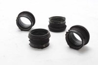 Imusarja, oikea ilmakanava, imuputki BMW K 1200 S K12S...