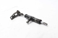 Stuurdemper demper vorkdemper stuurstabilisator BMW K...