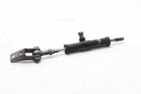 Stuurdemper demper vorkdemper stuurstabilisator BMW K 1200 S K12S K40 04-08