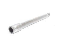 Snelspanas vooras Yamaha FZ 6 Fazer RJ14 07-08