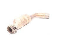 Katalysator Cat udstødningsgasrenser...