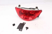 fanale posteriore luce freno luce posteriore moto Moto Guzzi Norge 1200 4V LP H011 06-10