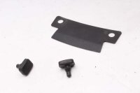 fanale posteriore luce freno luce posteriore moto Moto Guzzi Norge 1200 4V LP H011 06-10