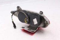 fanale posteriore luce freno luce posteriore moto Moto Guzzi Norge 1200 4V LP H011 06-10