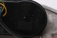 fanale posteriore luce freno luce posteriore moto Moto Guzzi Norge 1200 4V LP H011 06-10