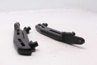 Windschildhalterung links Halter 977584 Moto Guzzi Norge 1200 4V LP H011 06-10
