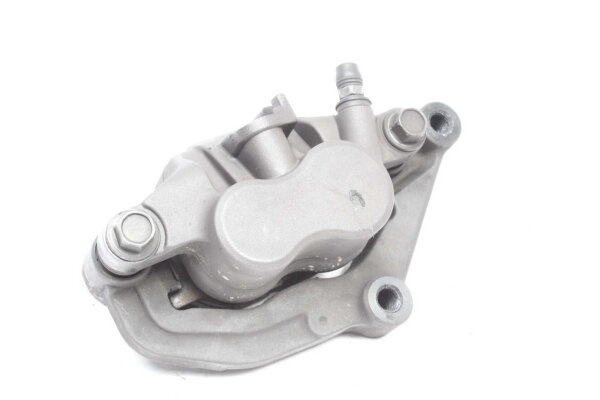 Bremsekaliber forreste højre bremsekaliber kaliberbremse Yamaha FZ 6 Fazer RJ14 07-08