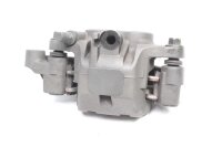 Bremsekaliber forreste højre bremsekaliber...