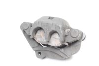 Bremsekaliber forreste højre bremsekaliber kaliberbremse Yamaha FZ 6 Fazer RJ14 07-08