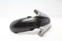 Framskärm stänkskydd framskärm Moto Guzzi Norge 1200 4V LP H011 06-10