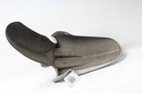 Framskärm stänkskydd framskärm Moto Guzzi Norge 1200 4V LP H011 06-10