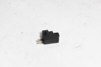 Brake light switch front rear switch Moto Guzzi Norge...