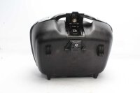 Topcase 42L Hepco Becker Journey 610085 Moto Guzzi Stelvio 1200 LZ 08-10