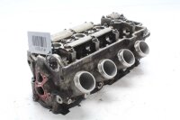 Sylinterikansi Venttiilikoppa Sylinterikoppa Konepelti...