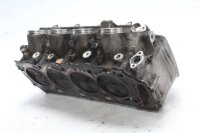 Sylinterikansi Venttiilikoppa Sylinterikoppa Konepelti...