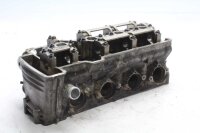 Culata Tapa de válvulas Tapa de cilindro Capó BMW K 1200 S K12S K40 04-08