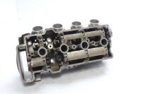 Culata Tapa de válvulas Tapa de cilindro Capó BMW K 1200 S K12S K40 04-08