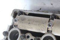 Culata Tapa de válvulas Tapa de cilindro Capó BMW K 1200 S K12S K40 04-08