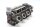 Culata Tapa de válvulas Tapa de cilindro Capó BMW K 1200 S K12S K40 04-08