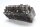 Culata Tapa de válvulas Tapa de cilindro Capó BMW K 1200 S K12S K40 04-08