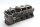 Culata Tapa de válvulas Tapa de cilindro Capó BMW K 1200 S K12S K40 04-08