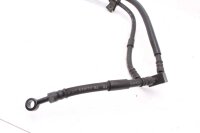 Bromsledning fram vänster höger bromsslang Yamaha FZ 6 Fazer RJ14 07-08