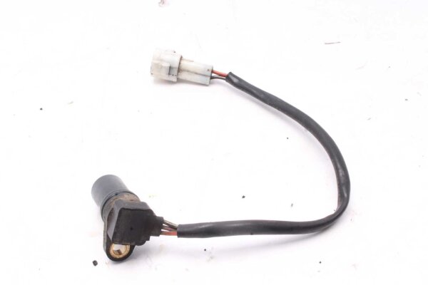 Sensore di velocità Yamaha FZ 6 Fazer RJ14 07-08