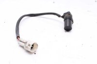 Capteur de vitesse Yamaha FZ 6 Fazer RJ14 07-08