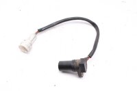 Sensore di velocità Yamaha FZ 6 Fazer RJ14 07-08
