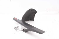 Kettenschutz Kettenschützer Abdeckung KTM 990 Super Duke 990SD 07-11