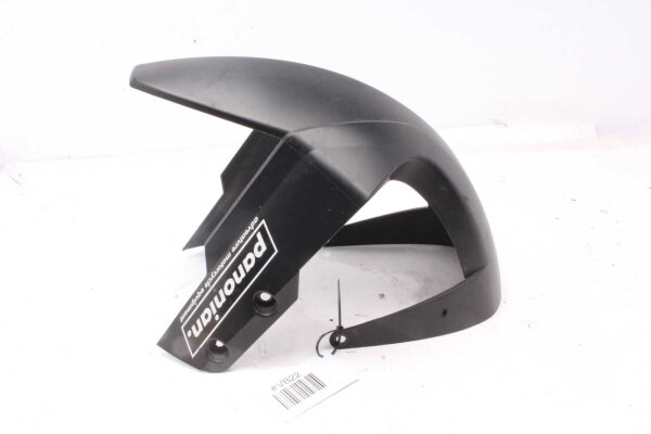 Parafango anteriore parafango anteriore KTM 990 Super Duke 990SD 07-11