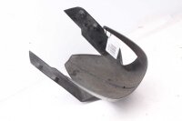 Parafango anteriore parafango anteriore KTM 990 Super Duke 990SD 07-11