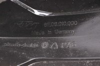 Parafango anteriore parafango anteriore KTM 990 Super Duke 990SD 07-11