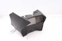 Bugverkleidung vorne unten Bugspoiler Verkleidung KTM 990 Super Duke 990SD 07-11