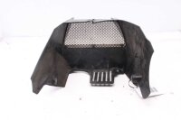 Bugverkleidung vorne unten Bugspoiler Verkleidung KTM 990 Super Duke 990SD 07-11