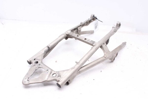 Achterframe achterframe gewei motorfiets onderdeel KTM 990 Super Duke 990SD 07-11
