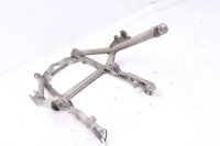 Achterframe achterframe gewei motorfiets onderdeel KTM 990 Super Duke 990SD 07-11