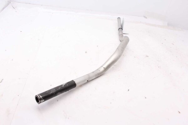 Enlaces Varilla de enlace KTM 990 Super Duke 990SD 07-11