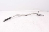 Enlaces Varilla de enlace KTM 990 Super Duke 990SD 07-11