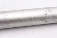 Enlaces Varilla de enlace KTM 990 Super Duke 990SD 07-11