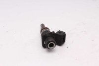 Injecteur de carburant, injecteur dessence BMW K 1200 S...