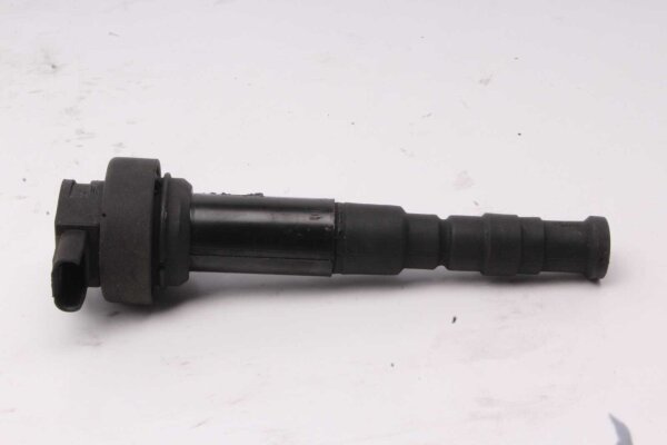Ignition coil spark plug connector spark plug connector ignition BMW K 1200 S K12S K40 04-08