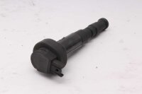 Sytytyspuola sytytystulpan liitin sytytystulpan liitin...