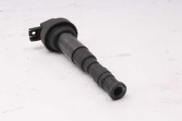 Ignition coil spark plug connector spark plug connector ignition BMW K 1200 S K12S K40 04-08